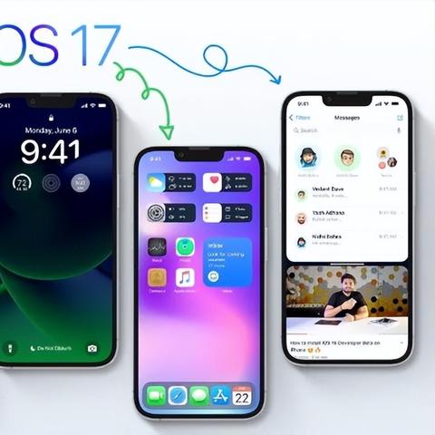 iPhone 17系列购买价值解析，究竟值得买吗？