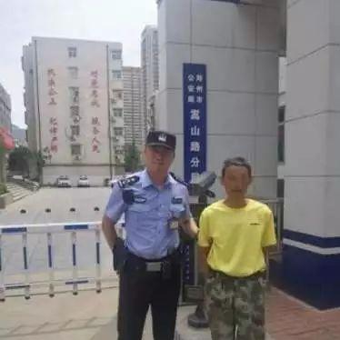 郑州最新提醒，非必要不离城