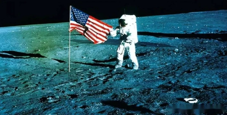 2025年9月11日