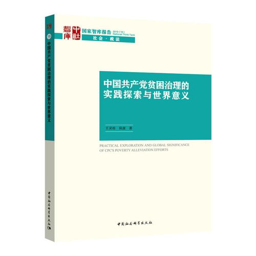 深入解析Conditioner的含义及多样用途