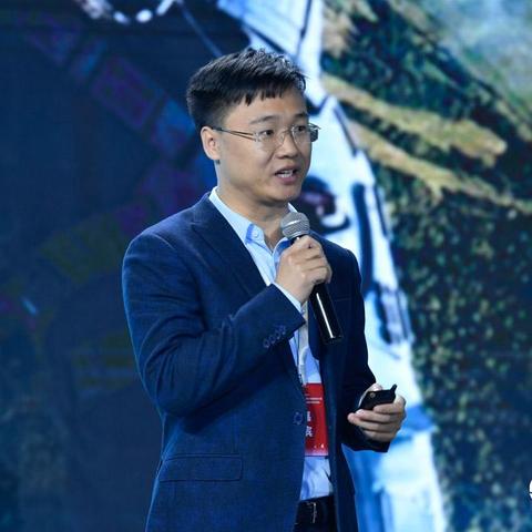 解析spare的多元意义