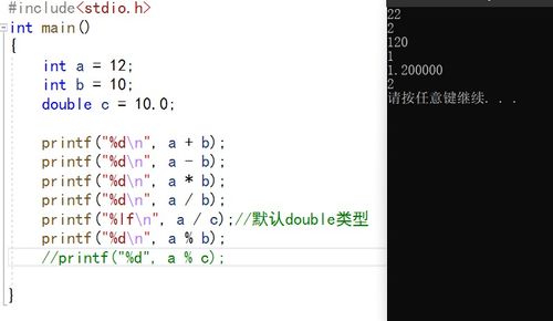 探索language读音奥秘