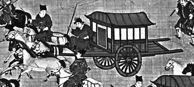 2025年9月13日