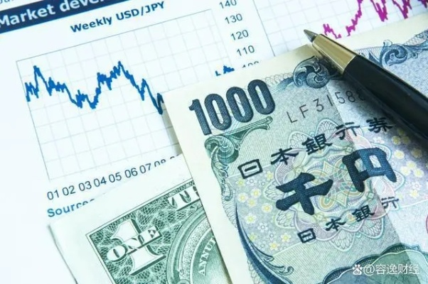 1800万日元在汇率波动下等于多少人民币及相关影响