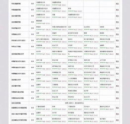 高考分数查询，探寻学子成绩之路的揭秘时刻