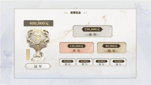 研究生报名，踏上学术深造的新征程