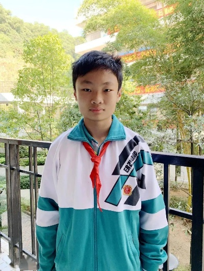 彭迪蒙，揭秘背后故事