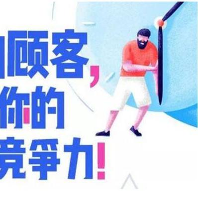 便捷查询手机流量，掌控数字生活的关键所在