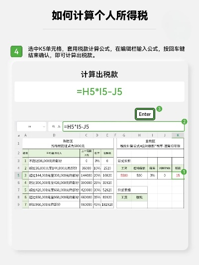 计算器