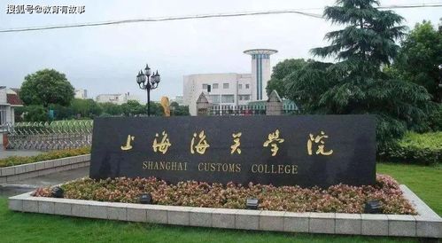 上海巨人学校概览