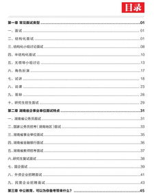 概览