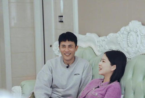 陆毅二胎女儿诞生，爱与成长延续