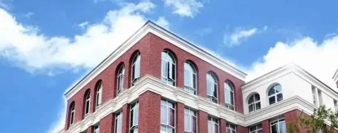 南京伊顿国际学校——优质教育的卓越之选