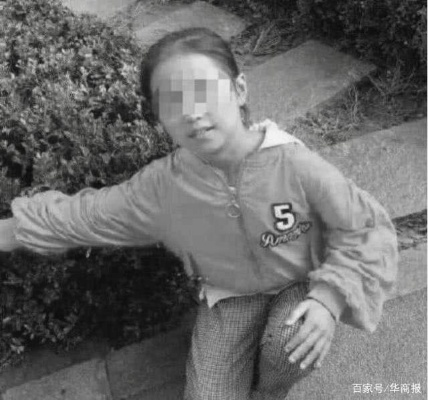 湖南女孩被撞身亡案即将开庭审理