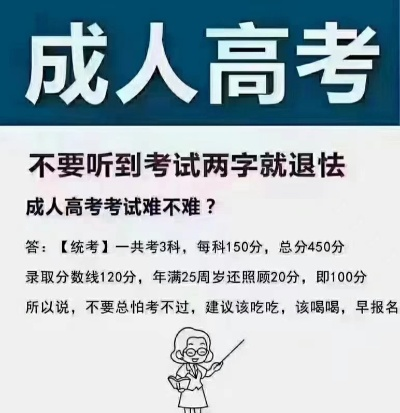 成考成绩查询，开启新征程的关键一步