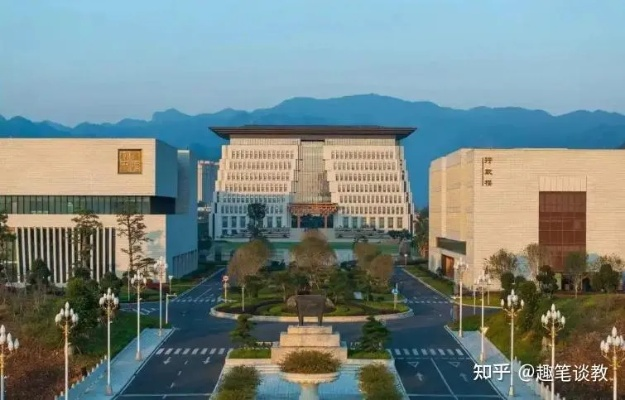 学生代表谈选择福耀科大背后的考虑因素，弃选985高校的动因