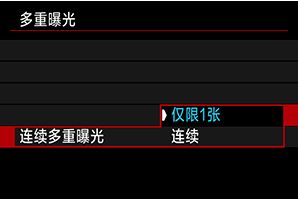深入探究Cube的多元内涵