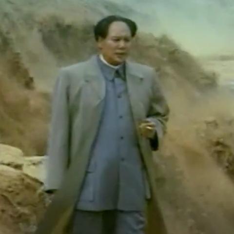 5岁男童失踪超三天谜团亟待揭秘