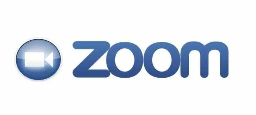 Zoom怎么读英语本身就是一个标题呀。