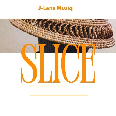 全面探索Slice的丰富多样含义