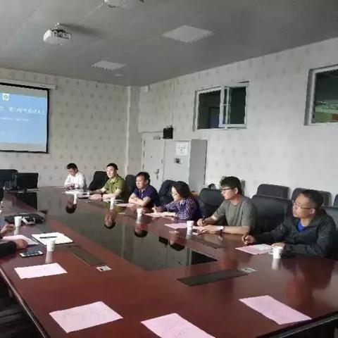 青海招生网，考生升学的关键重要平台