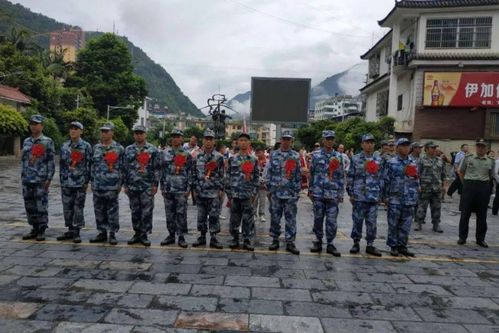部队征兵条例重大变化的深远影响剖析
