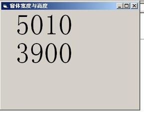True的含义解析